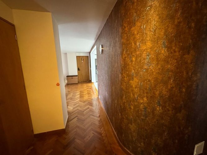 Apartamento de 2 alcobas en arriendo en El Poblado, Medellín, 101 m² · foto 10 de 20