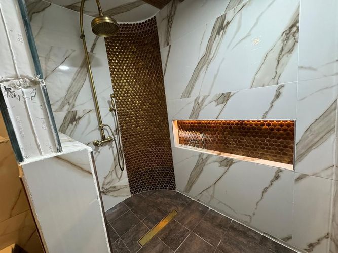 Apartamento de 2 alcobas en arriendo en El Poblado, Medellín, 101 m² · foto 18 de 20