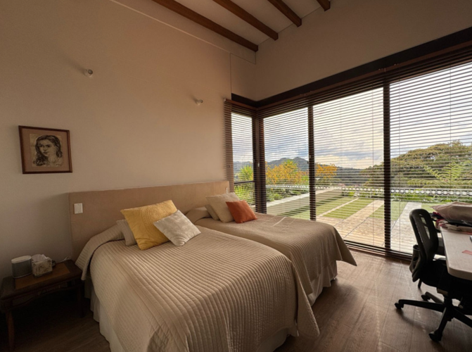 Casa de 3 alcobas en venta en Las Palmas, Envigado, 450 m² · foto 14 de 20
