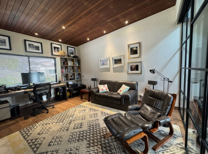 Casa de 3 alcobas en venta en Las Palmas, Envigado, 450 m² · foto 18 de 20