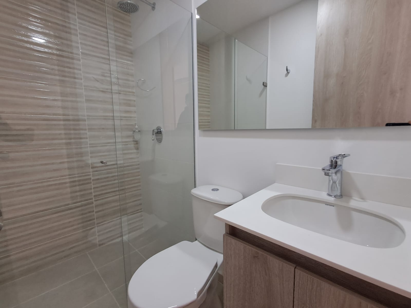 Foto del apartamento