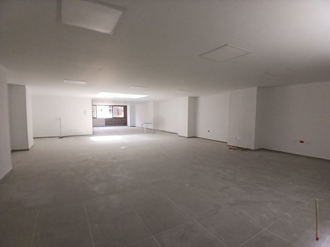 Local en arriendo en Calasanz, Medellín, 152 m² · foto 3 de 7