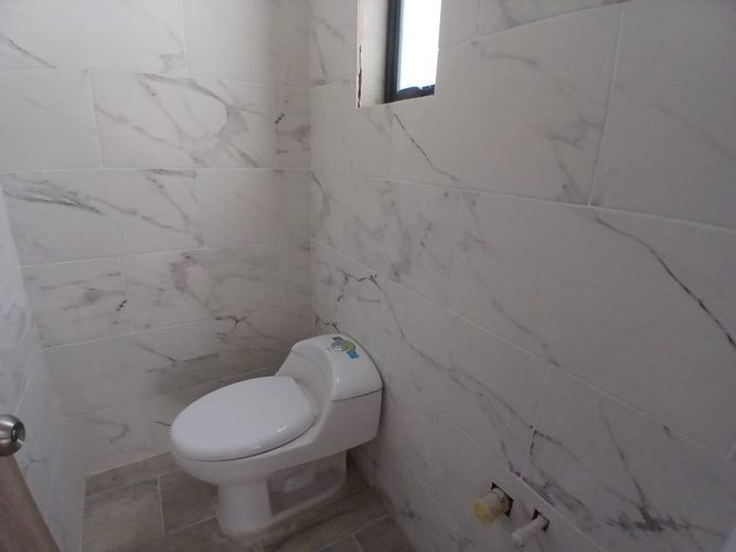 Local en arriendo en Calasanz, Medellín, 152 m² · foto 5 de 7