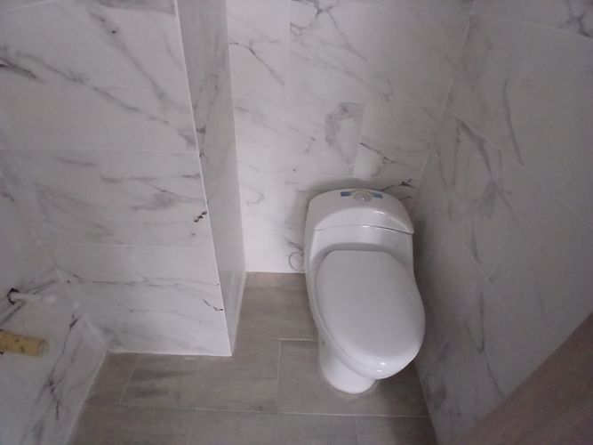 Local en arriendo en Calasanz, Medellín, 152 m² · foto 6 de 7