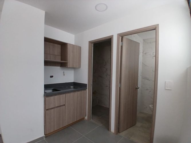 Local en arriendo en Calasanz, Medellín, 152 m² · foto 7 de 7