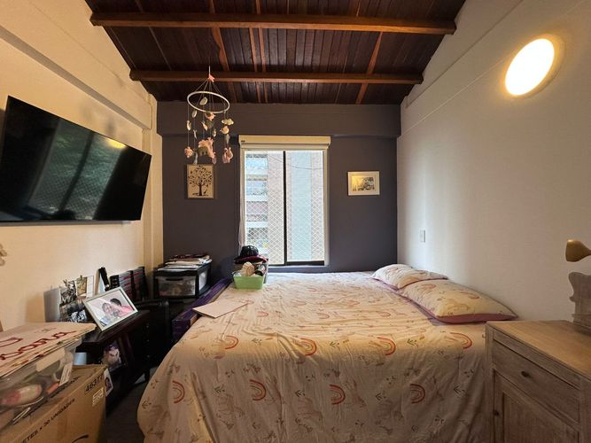 Casa de 4 alcobas en venta en El Poblado, Medellín, 163 m² · foto 10 de 17