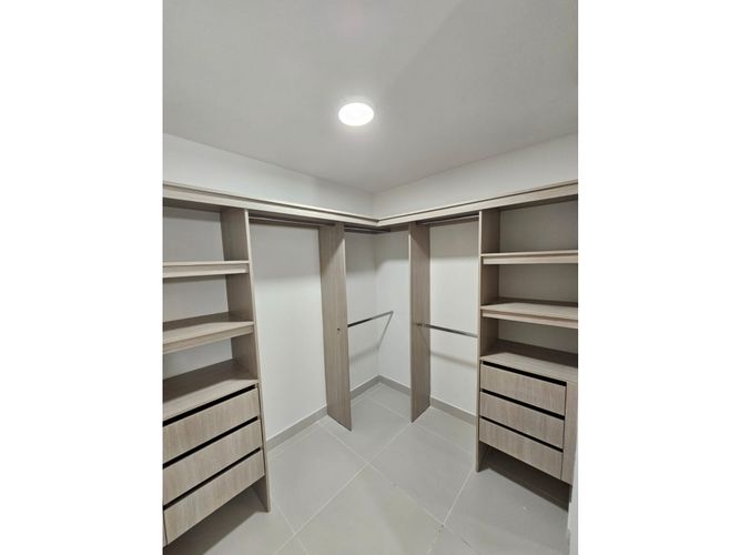 Apartamento de 3 alcobas en arriendo en Buenavista, Barranquilla, 85 m² · foto 11 de 17