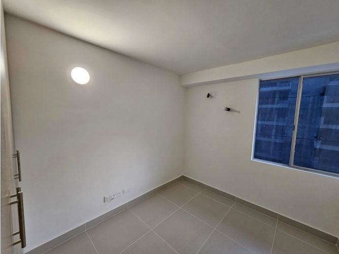 Apartamento de 3 alcobas en arriendo en Buenavista, Barranquilla, 85 m² · foto 13 de 17