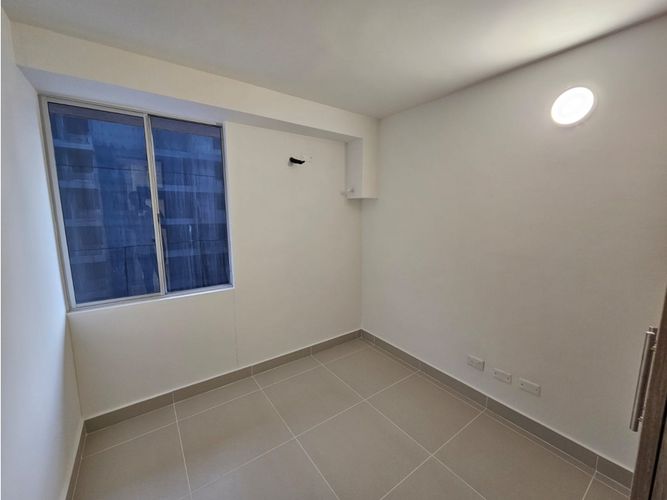Apartamento de 3 alcobas en arriendo en Buenavista, Barranquilla, 85 m² · foto 15 de 17