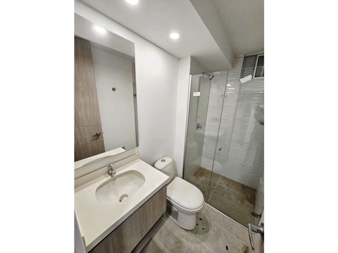 Apartamento de 3 alcobas en arriendo en Buenavista, Barranquilla, 85 m² · foto 17 de 17