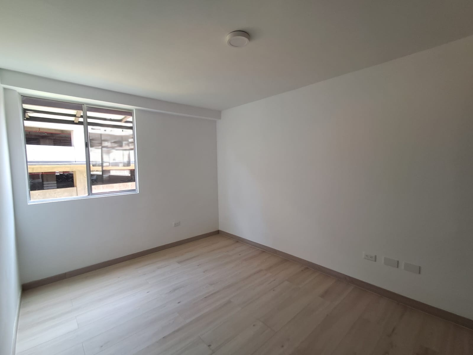 Apartamento en arriendo en Los Colegios, Rionegro · foto 6 de 9