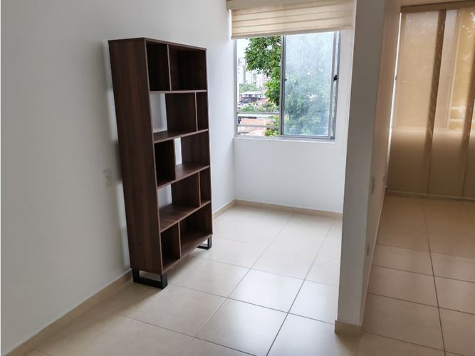 Apartamento de 2 alcobas en venta en Boulevar Del Puente, Piedecuesta, 60 m² · foto 5 de 24