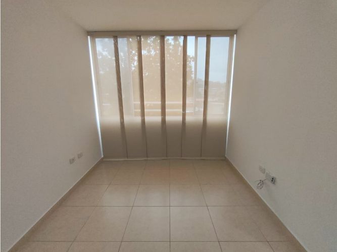 Apartamento de 2 alcobas en venta en Boulevar Del Puente, Piedecuesta, 60 m² · foto 14 de 24