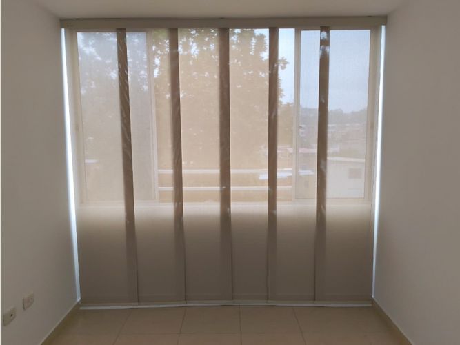 Apartamento de 2 alcobas en venta en Boulevar Del Puente, Piedecuesta, 60 m² · foto 15 de 24