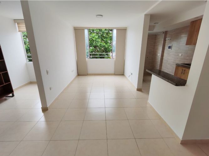 Apartamento de 2 alcobas en venta en Boulevar Del Puente, Piedecuesta, 60 m² · foto 24 de 24