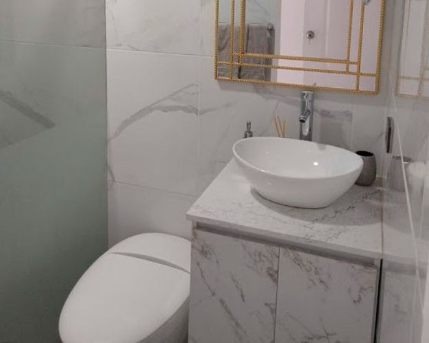 Casa de 3 alcobas en venta en El Poblado, Medellín, 230 m² · foto 6 de 13