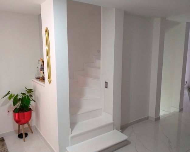 Casa de 3 alcobas en venta en El Poblado, Medellín, 230 m² · foto 11 de 13