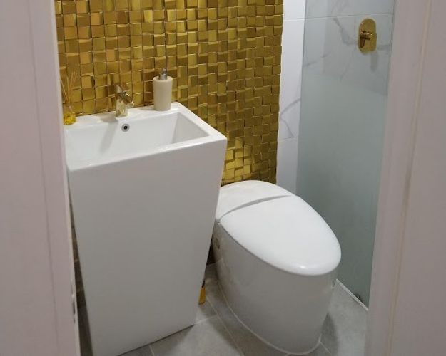 Casa de 3 alcobas en venta en El Poblado, Medellín, 230 m² · foto 7 de 13
