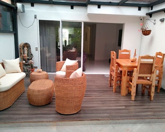 Casa de 3 alcobas en venta en El Poblado, Medellín, 230 m² · foto 13 de 13