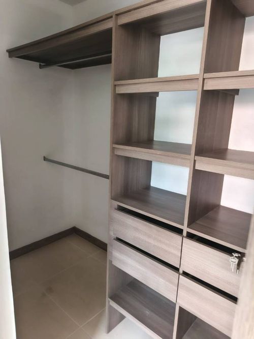 Apartamento de 3 alcobas en arriendo en Calasanz, Medellín, 100 m² · foto 3 de 20