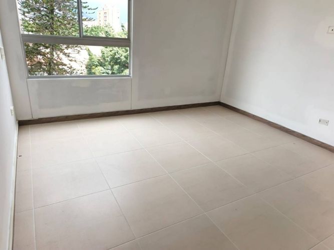 Apartamento de 3 alcobas en arriendo en Calasanz, Medellín, 100 m² · foto 6 de 20