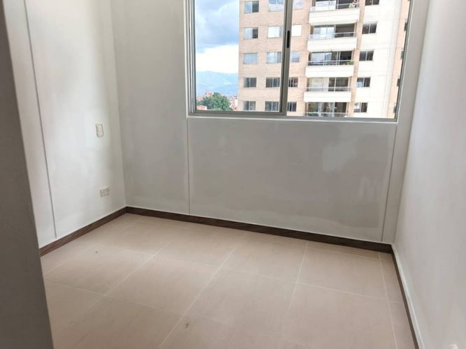 Apartamento de 3 alcobas en arriendo en Calasanz, Medellín, 100 m² · foto 7 de 20