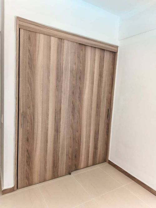 Apartamento de 3 alcobas en arriendo en Calasanz, Medellín, 100 m² · foto 10 de 20