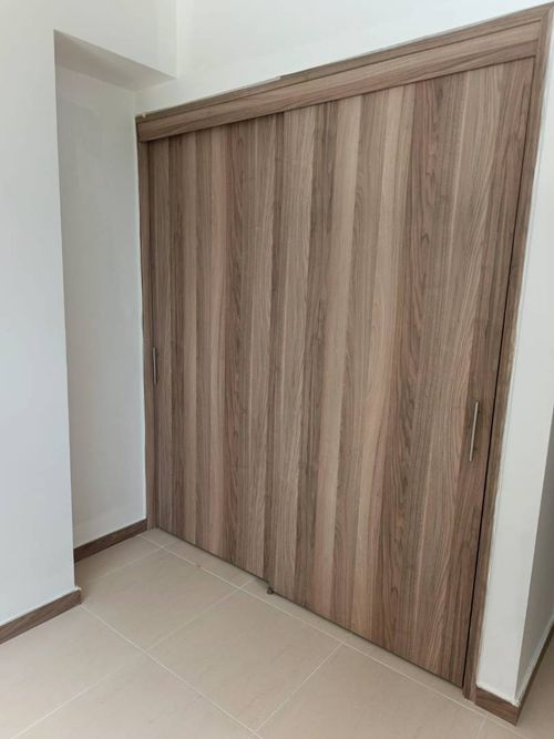Apartamento de 3 alcobas en arriendo en Calasanz, Medellín, 100 m² · foto 17 de 20