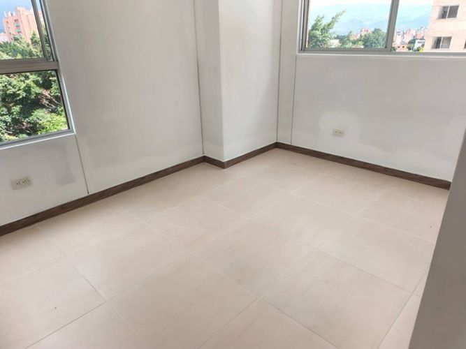 Apartamento de 3 alcobas en arriendo en Calasanz, Medellín, 100 m² · foto 20 de 20
