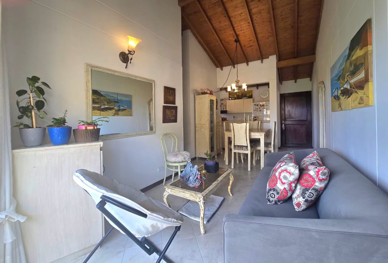 Apartamento en venta en Belén Rosales, Medellín · foto 2 de 14