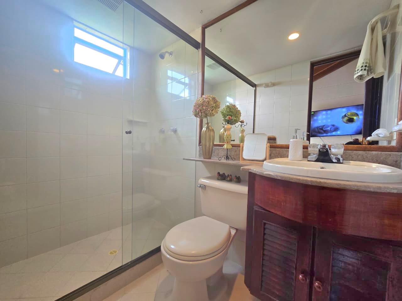 Apartamento en venta en Belén Rosales, Medellín · foto 10 de 14