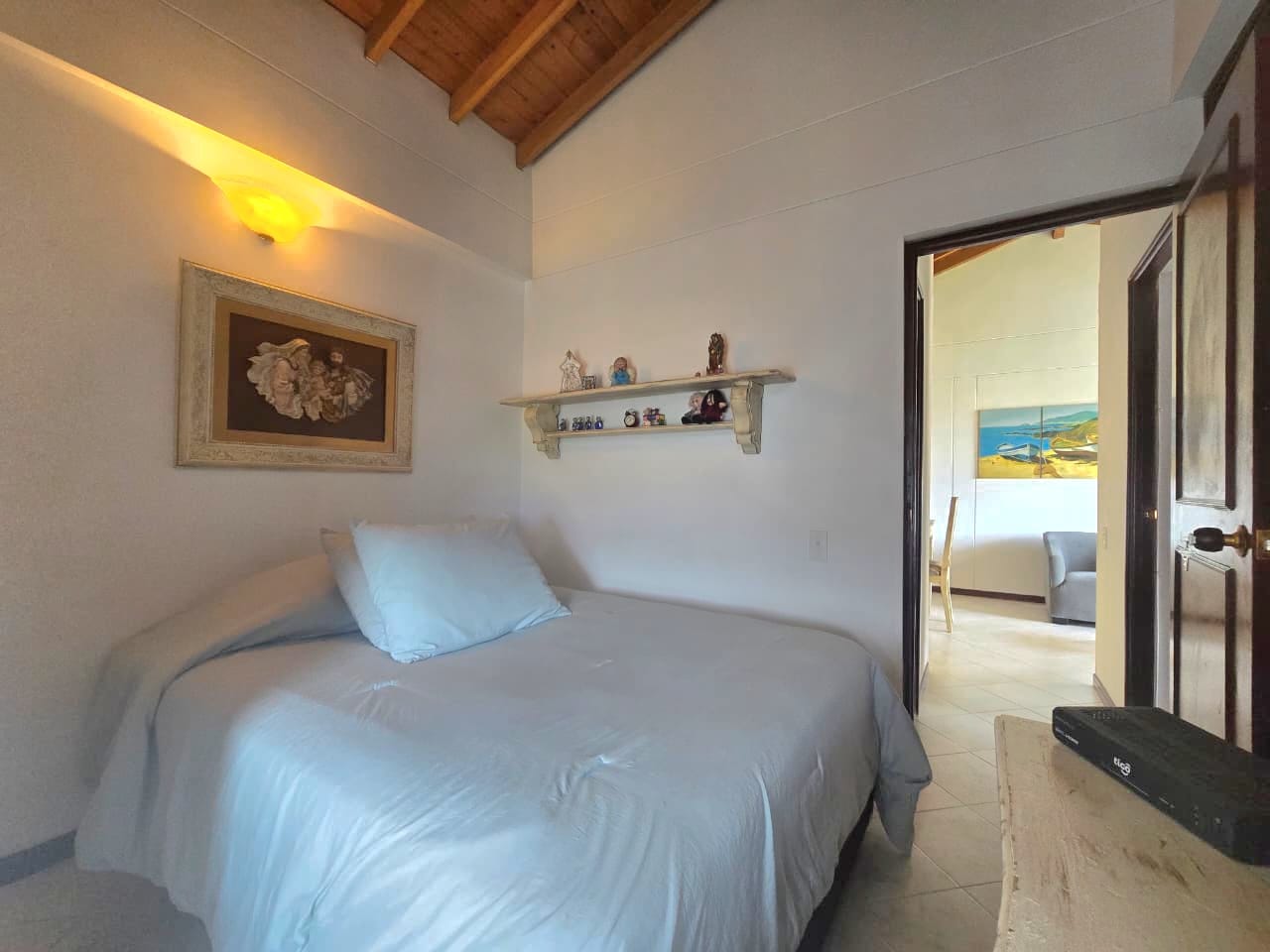 Apartamento en venta en Belén Rosales, Medellín · foto 11 de 14