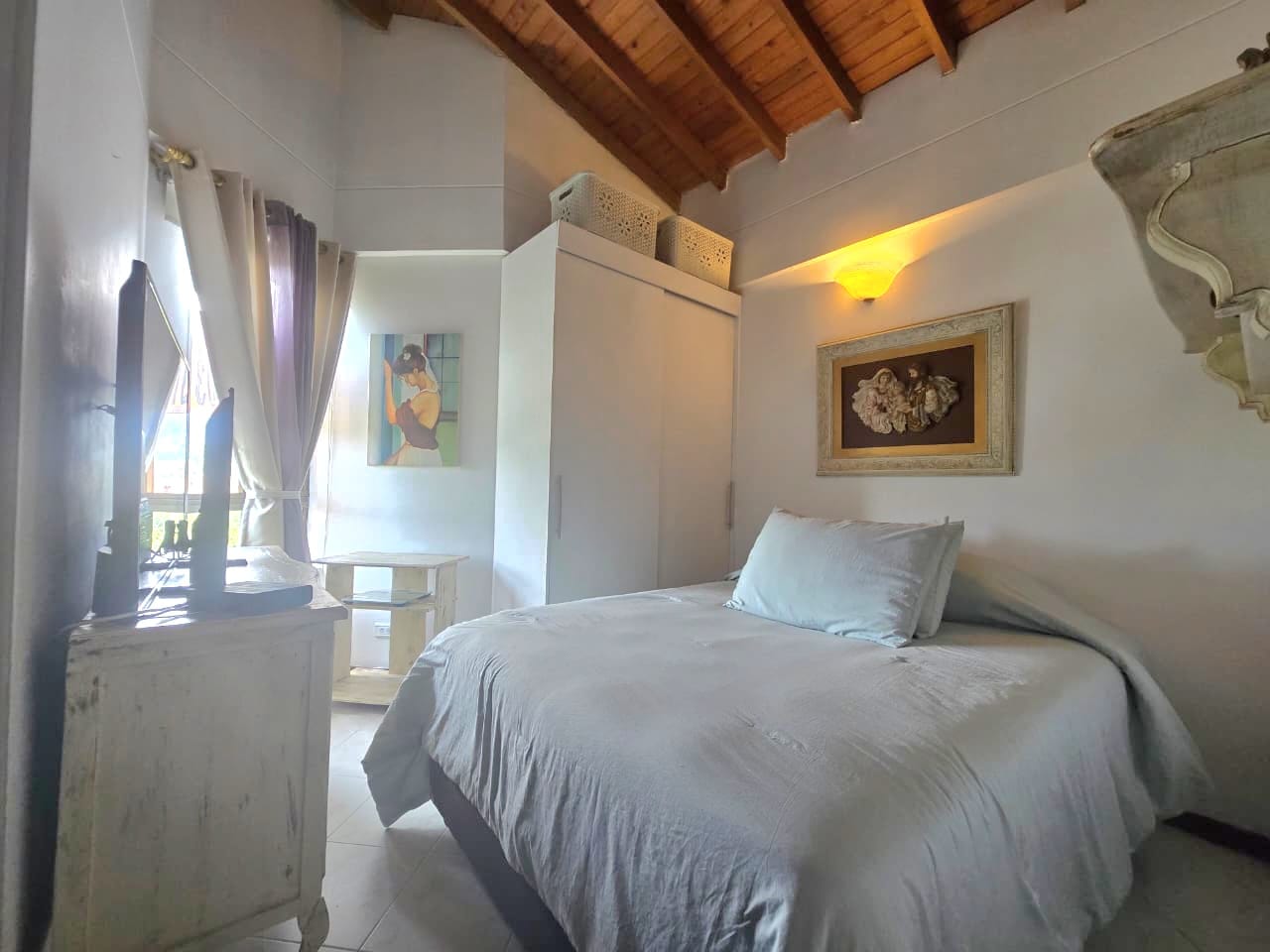 Apartamento en venta en Belén Rosales, Medellín · foto 13 de 14