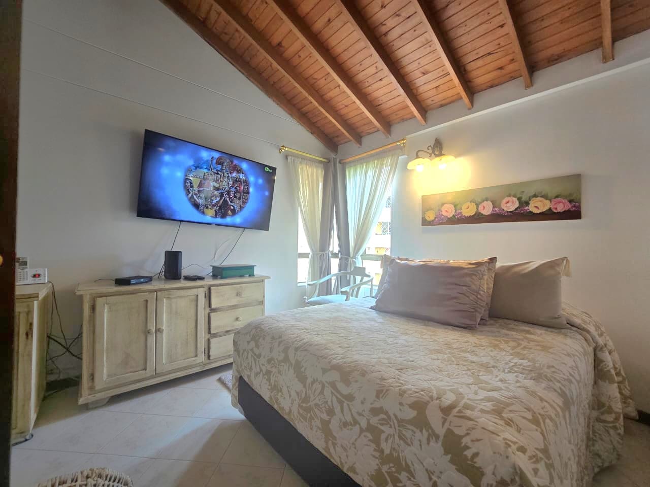 Apartamento en venta en Belén Rosales, Medellín · foto 14 de 14