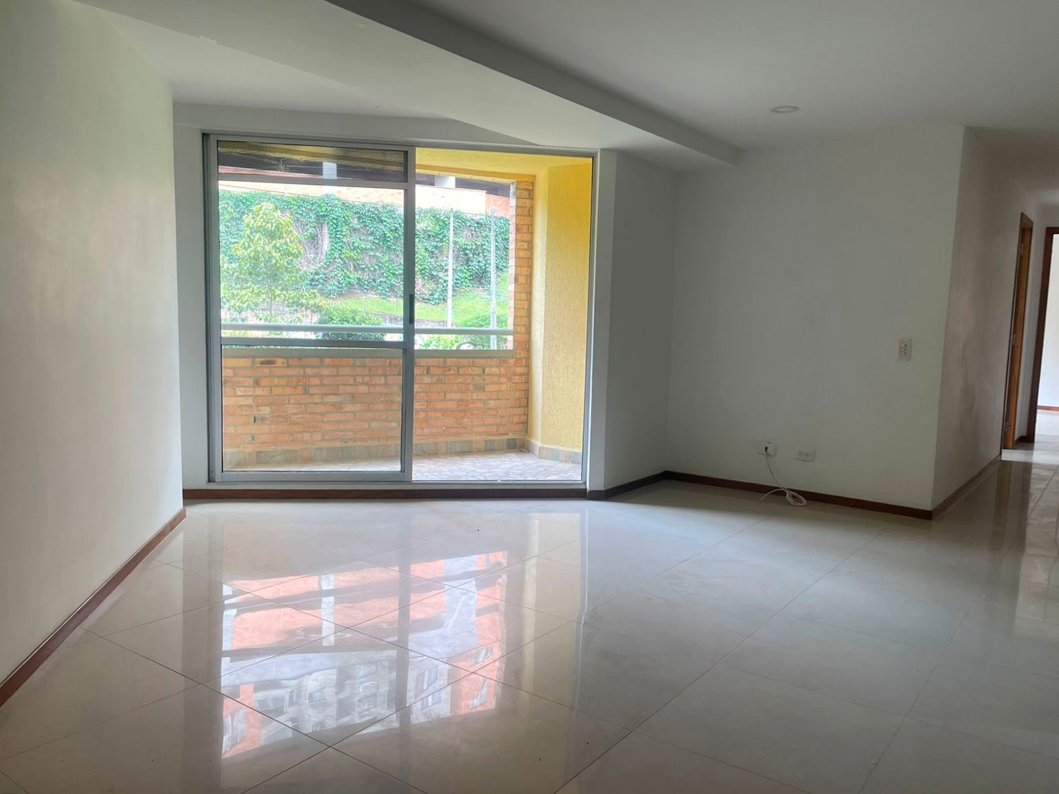 Apartamento en venta en Vegas De La Doctora, Sabaneta · foto 2 de 19