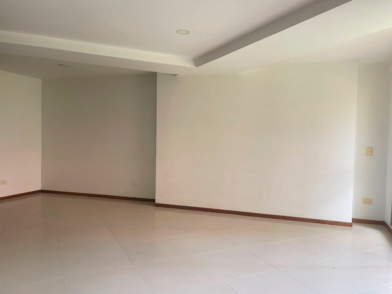 Apartamento en venta en Vegas De La Doctora, Sabaneta · foto 9 de 19