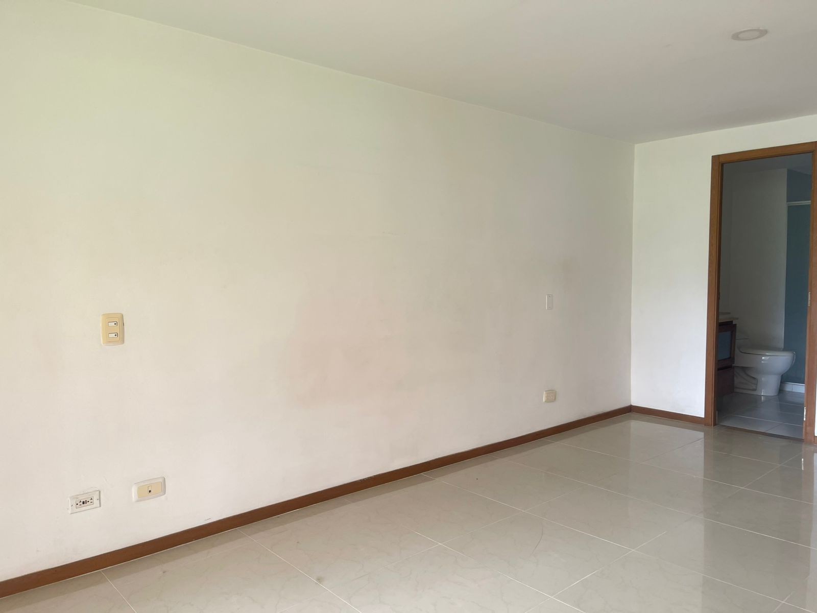 Apartamento en venta en Vegas De La Doctora, Sabaneta · foto 10 de 19