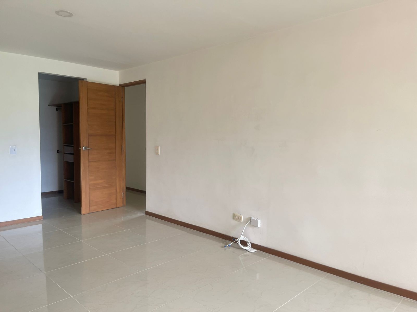 Apartamento en venta en Vegas De La Doctora, Sabaneta · foto 11 de 19