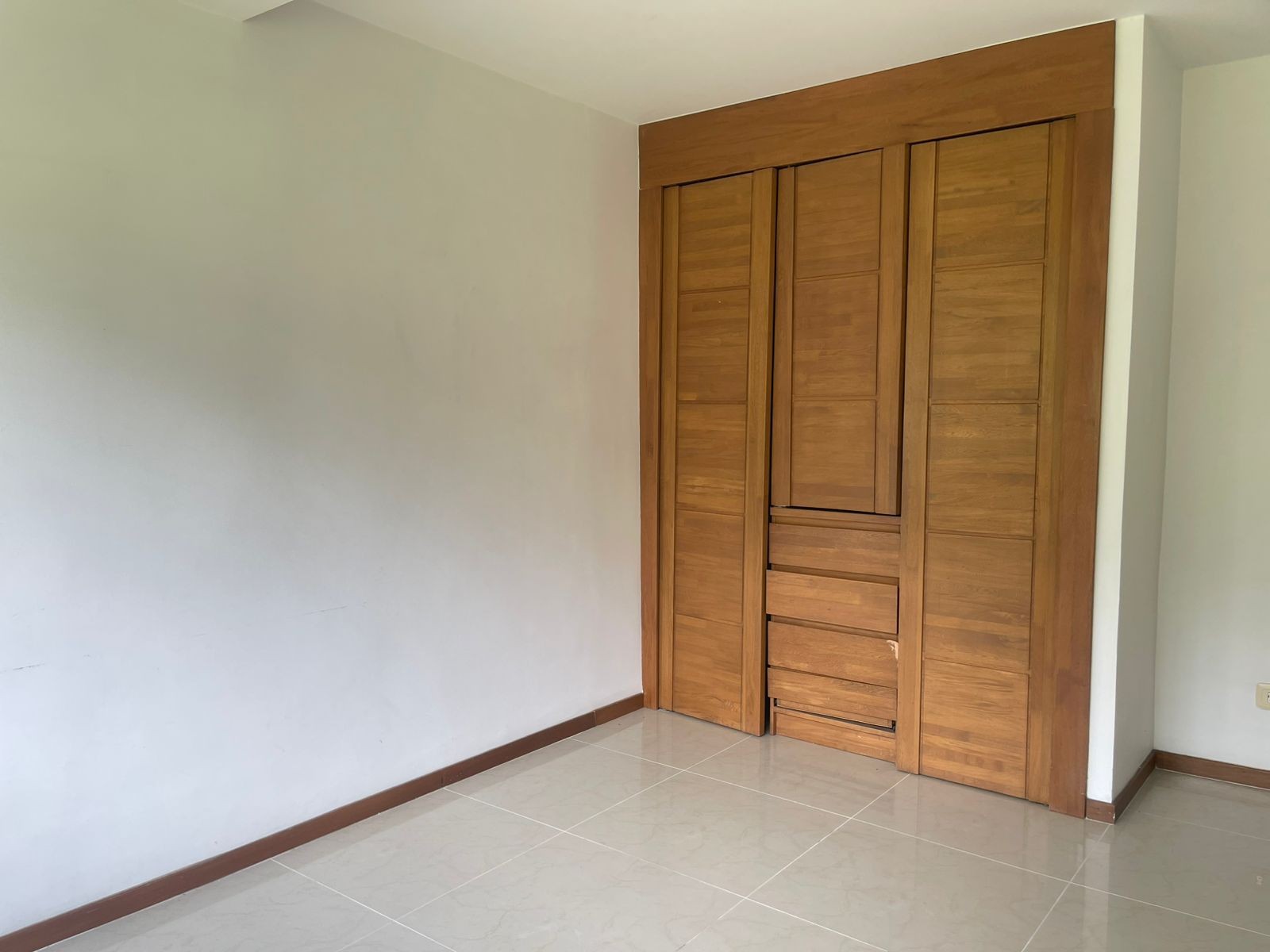 Apartamento en venta en Vegas De La Doctora, Sabaneta · foto 8 de 19