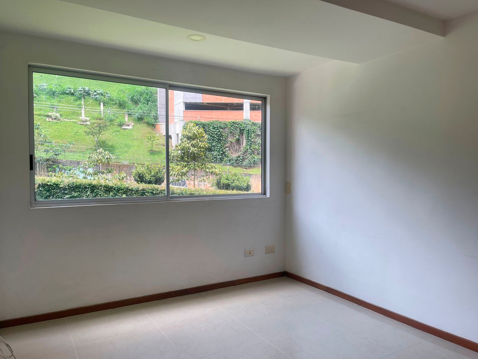 Apartamento en venta en Vegas De La Doctora, Sabaneta · foto 12 de 19