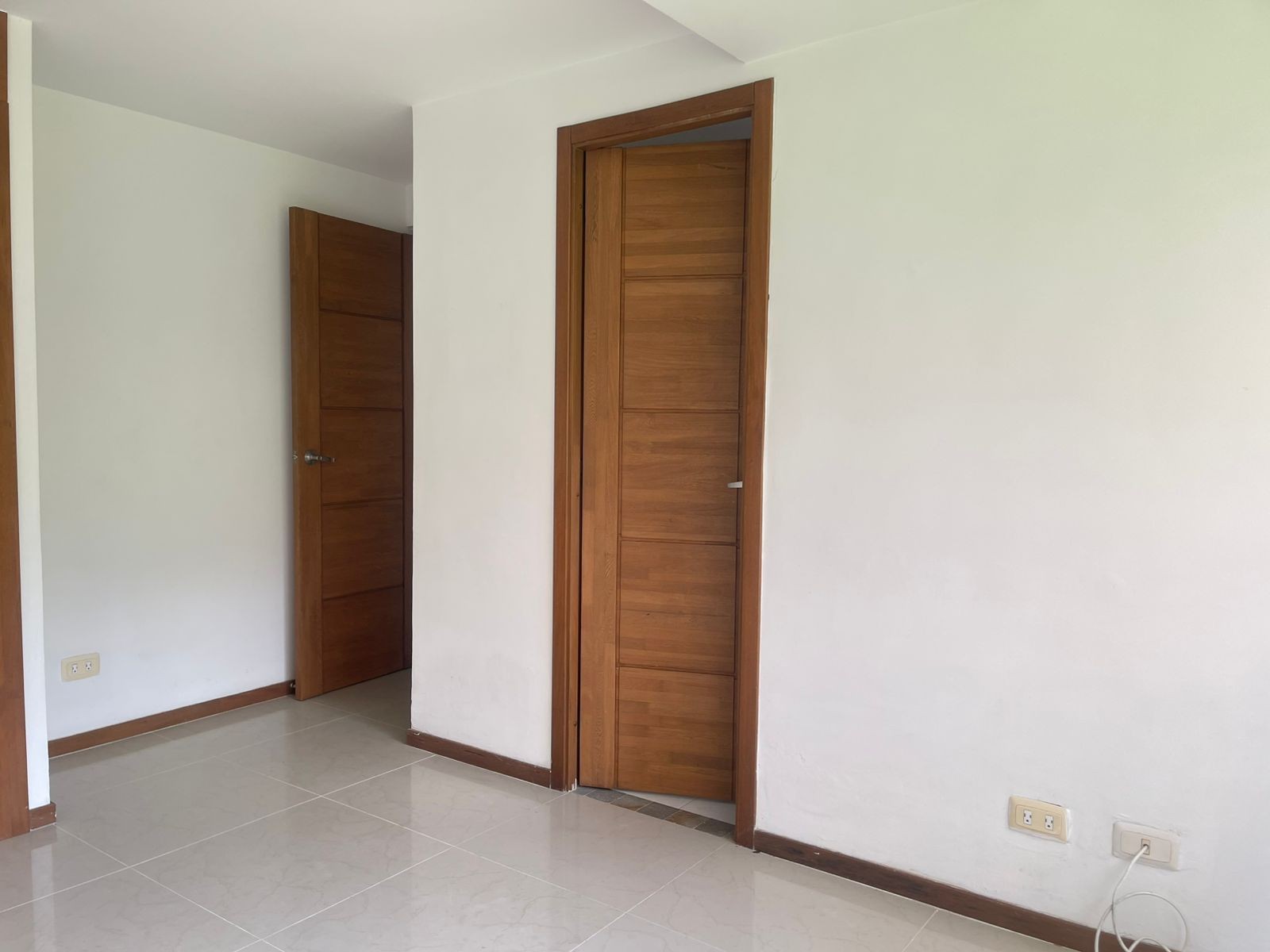 Apartamento en venta en Vegas De La Doctora, Sabaneta · foto 13 de 19