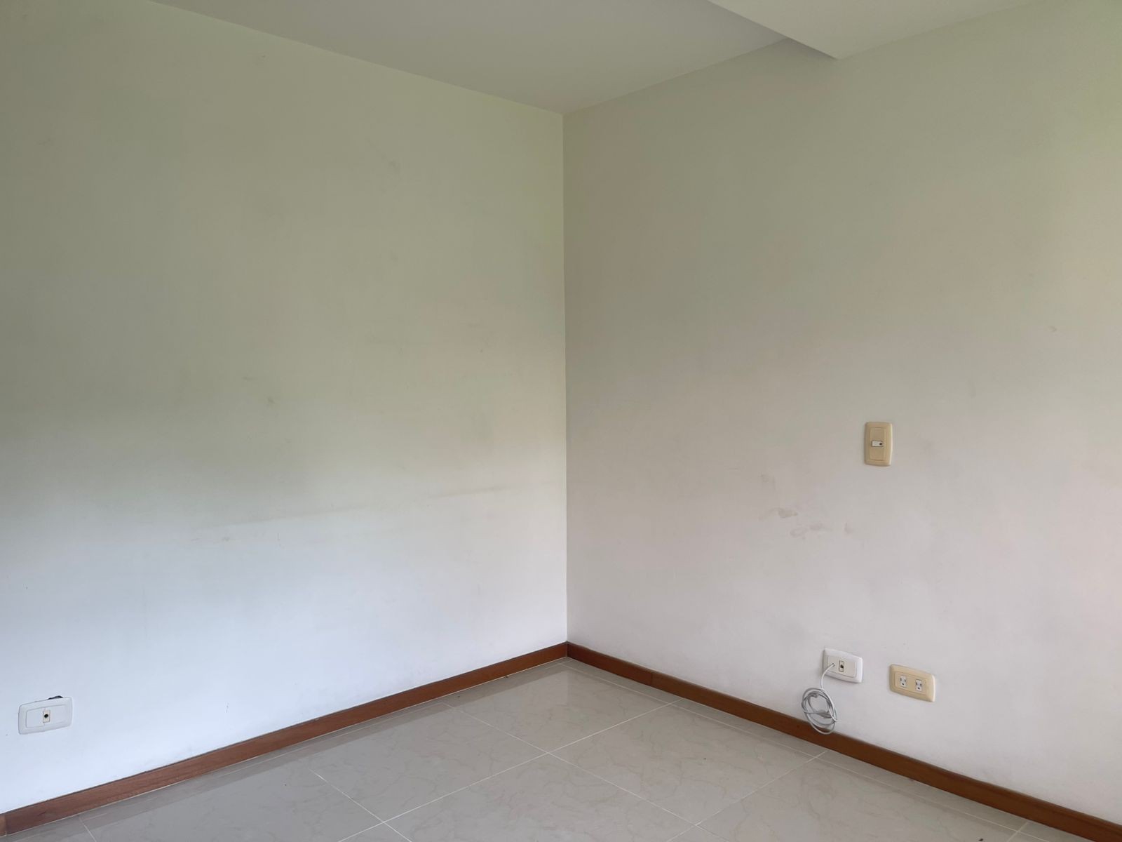 Apartamento en venta en Vegas De La Doctora, Sabaneta · foto 15 de 19