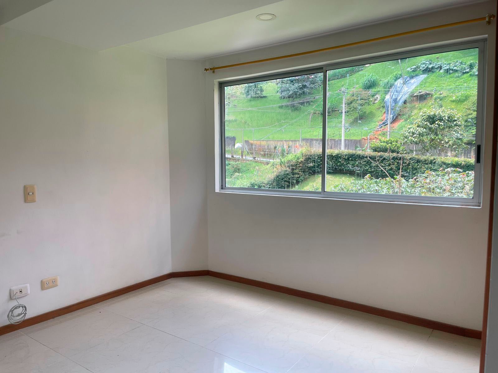 Apartamento en venta en Vegas De La Doctora, Sabaneta · foto 14 de 19
