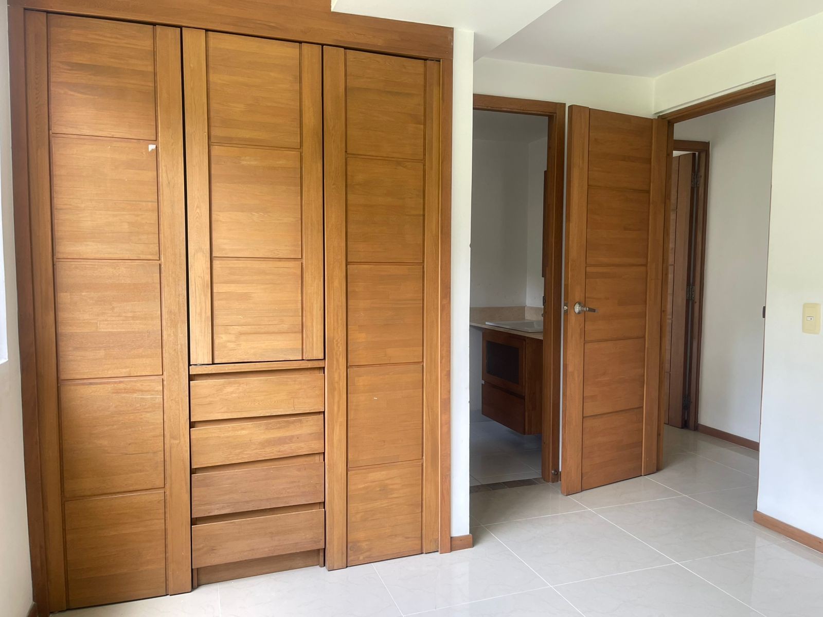 Apartamento en venta en Vegas De La Doctora, Sabaneta · foto 7 de 19