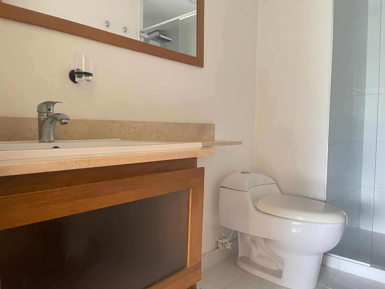 Apartamento en venta en Vegas De La Doctora, Sabaneta · foto 19 de 19