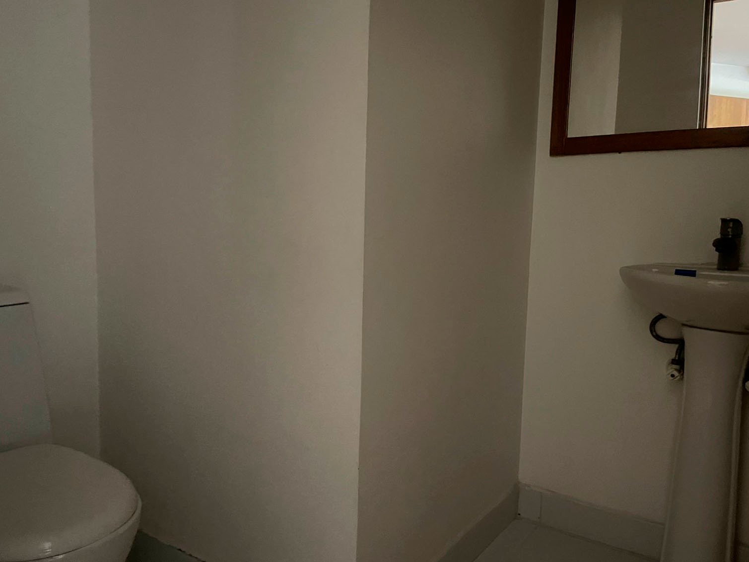 Apartamento en venta en Vegas De La Doctora, Sabaneta · foto 16 de 19
