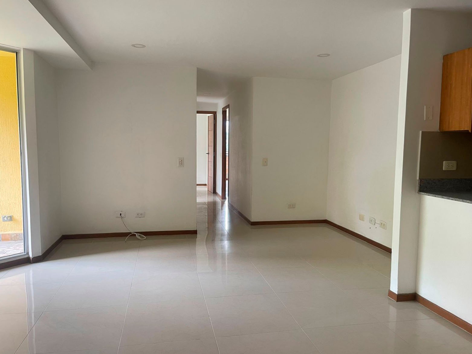 Apartamento en venta en Vegas De La Doctora, Sabaneta · foto 17 de 19