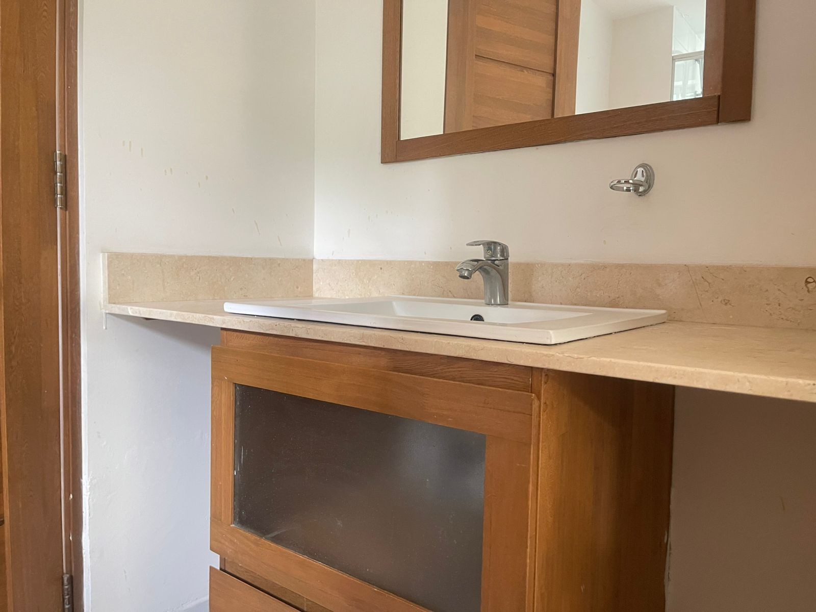 Apartamento en venta en Vegas De La Doctora, Sabaneta · foto 18 de 19