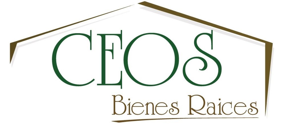 Bodega en arriendo en Salomia, Cali, 4200 m² · foto 4 de 24