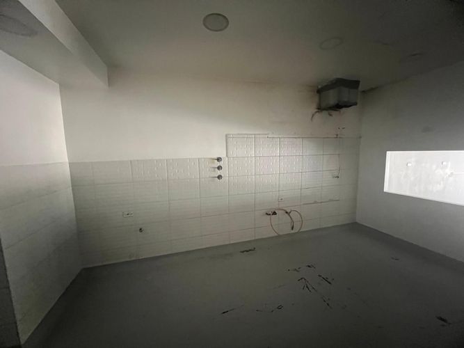 Local en arriendo en El Poblado, Medellín, 524 m² · foto 4 de 8